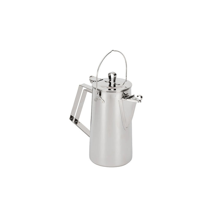 Snow Peak Classic Kettle 1.8L detail 3