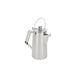 Snow Peak Classic Kettle 1.8L detail 3