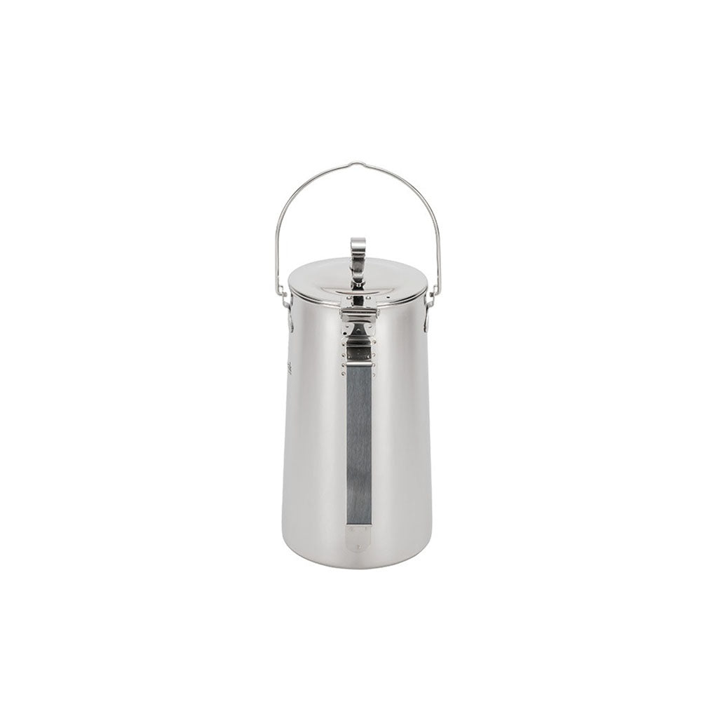 Snow Peak Classic Kettle 1.8L detail 4