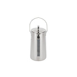 Snow Peak Classic Kettle 1.8L detail 4