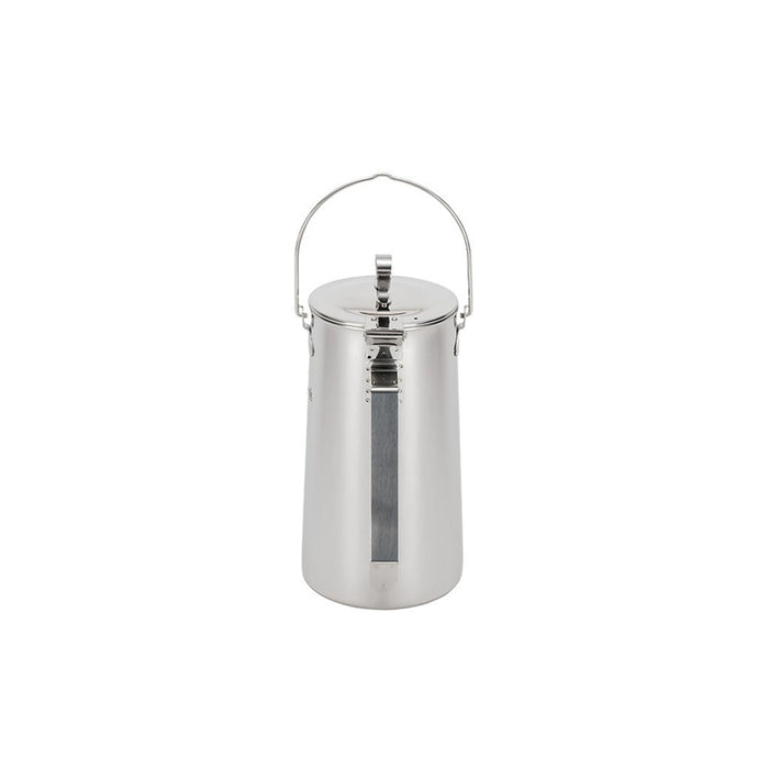 Snow Peak Classic Kettle 1.8L detail 4