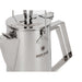 Snow Peak Classic Kettle 1.8L detail 7