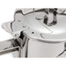 Snow Peak Classic Kettle 1.8L detail 8