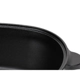 Snow Peak Micro Oval detail 6