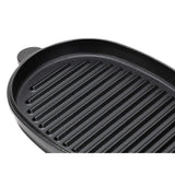 Snow Peak Micro Oval detail 8