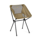 Helinox Cafe Chair — view 8