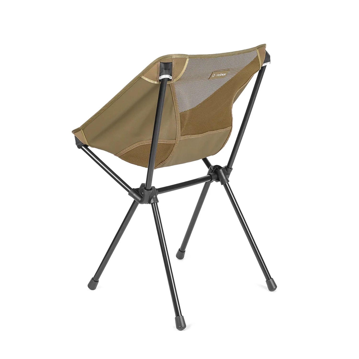 Helinox Cafe Chair — view 9