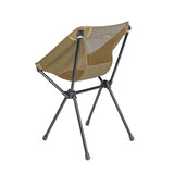 Helinox Cafe Chair — view 9