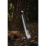 Silky Katanaboy 550mm Folding Saw – Extra Large Teeth — view 6