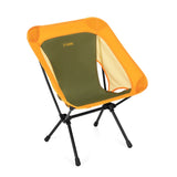 Chair One re Flame Multiblock 