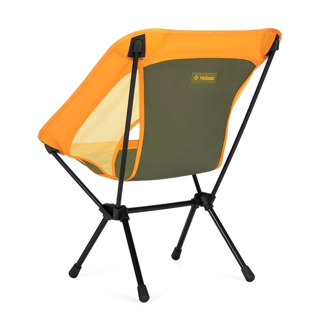 Chair One Flame Multiblock 2