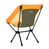 Chair One Flame Multiblock 2