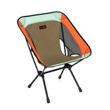Chair One re Mint Multiblock