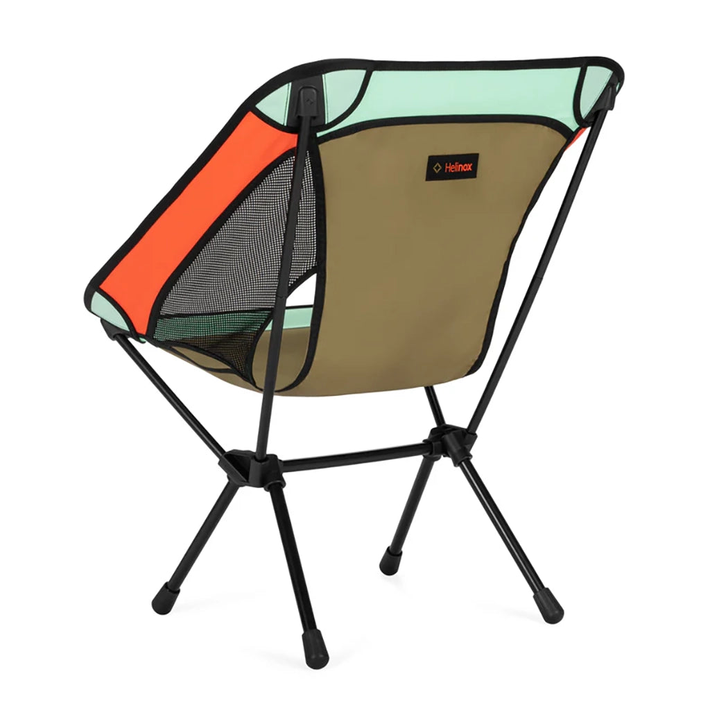 Chair One re Mint Multiblock 2