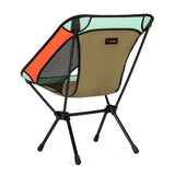Chair One re Mint Multiblock 2