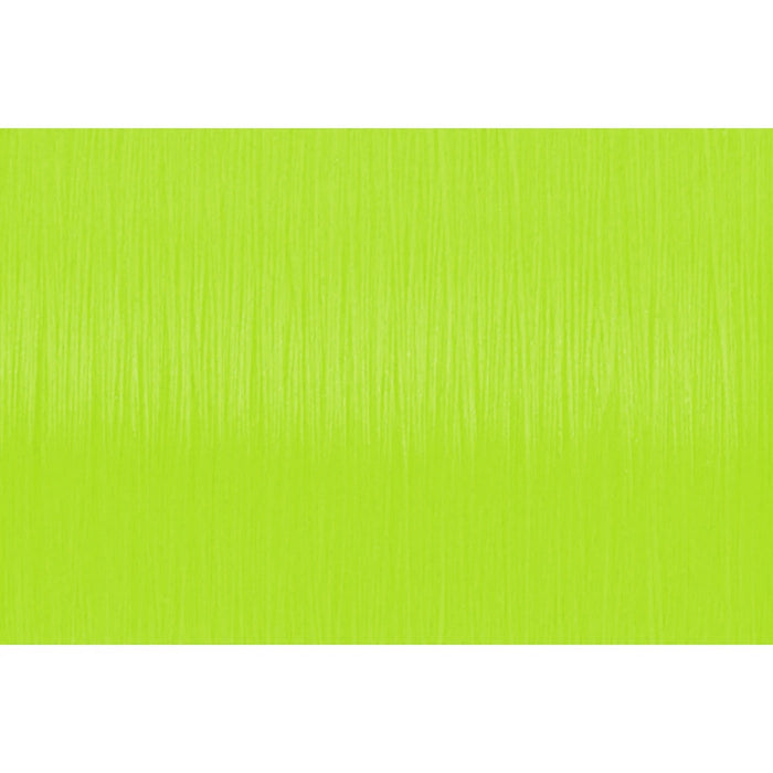 Fulling Mill Pro Thread Twisted 110 Den