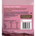 Real Meals Chocolate Cake Pudding 110g