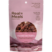 Real Meals Chocolate Cake Pudding 110g