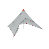 SlingFin Cinder Cone 4P Pyramid Tent — view 2