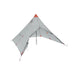 SlingFin Cinder Cone 4P Pyramid Tent — view 2