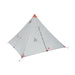 SlingFin Cinder Cone 4P Pyramid Tent