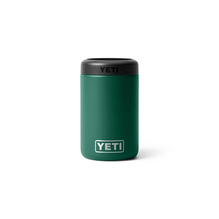 Yeti Rambler Colster 2.0 Can Cooler (375ml)