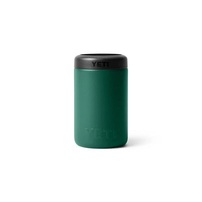 Yeti Rambler Colster 2.0 Can Cooler (375ml)