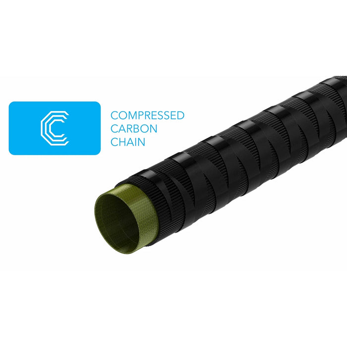 Primal Raw CCC Fly Rod