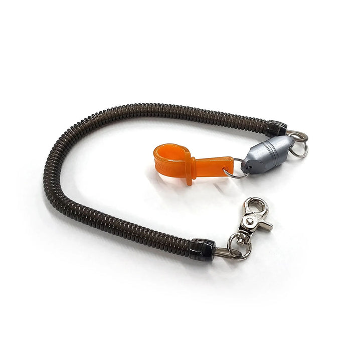 Fishpond Confluence Net Release 2.0 hero