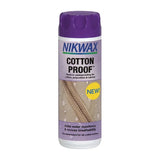 Nikwax Cotton Proof