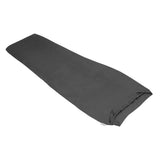 Rab Cotton Ascent Sleeping Bag Liner hero