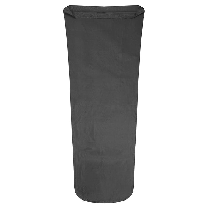 Rab Cotton Ascent Sleeping Bag Liner top