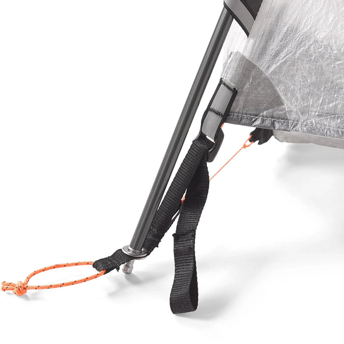 Hyperlite CrossPeak 2 - Details 8