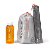 Hyperlite CrossPeak 2 - Details 10