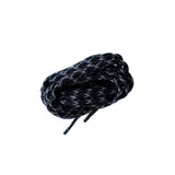 Scarpa Trekking Laces black