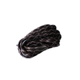 Scarpa Trekking Laces brown