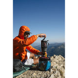 Jetboil Flash 1L Cooking System — view 8