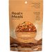 Real Meals Dal Makhani 120g