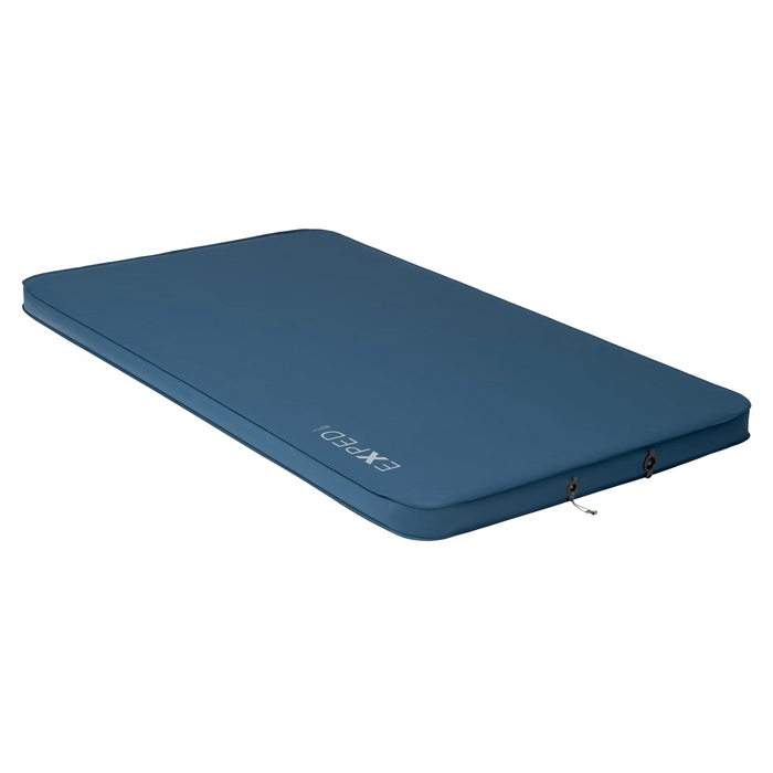 Exped DeepSleep Mat Sleeping Mat - Duo