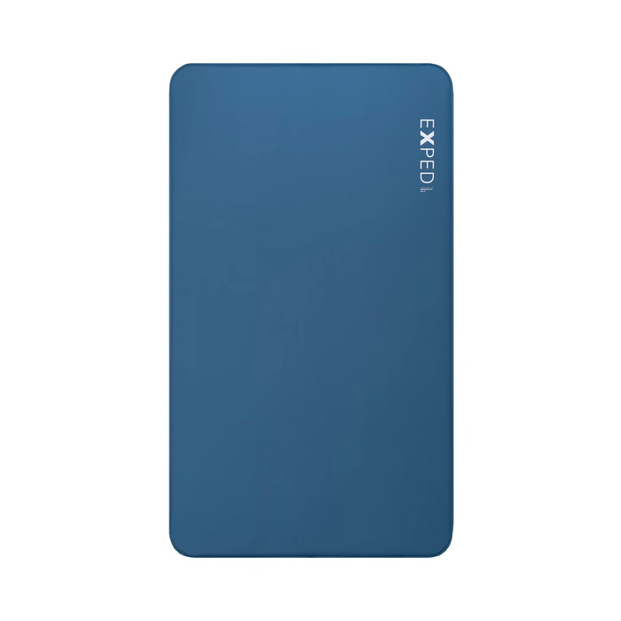Exped DeepSleep Mat Sleeping Mat - Duo
