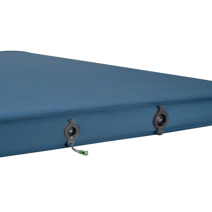 Exped DeepSleep Mat Sleeping Mat - Duo