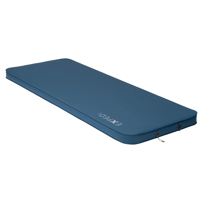 Exped DeepSleep Mat Sleeping Mat - Rectangular