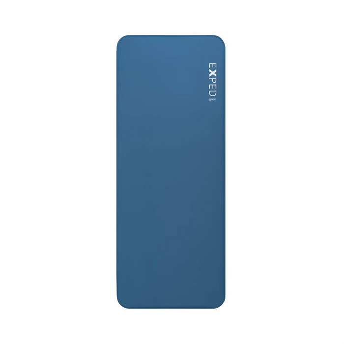 Exped DeepSleep Mat Sleeping Mat - Rectangular