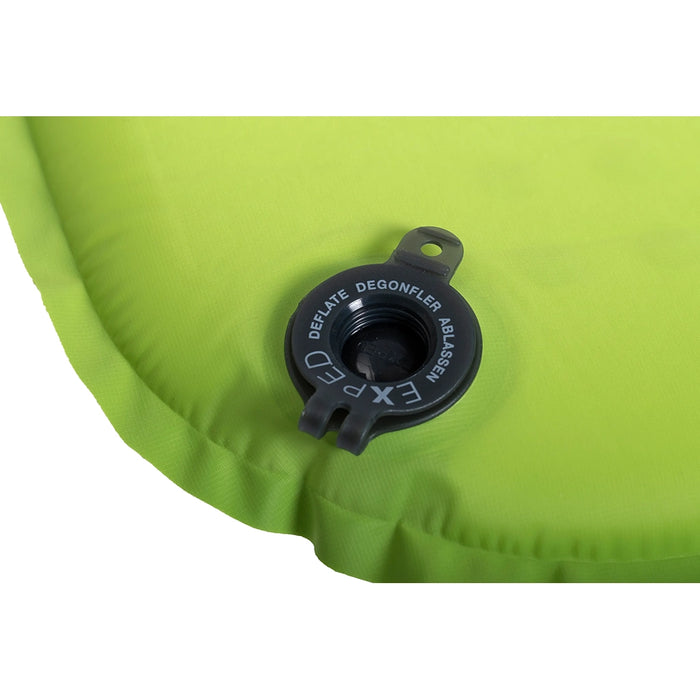 Exped SIM Ultra 3.8 Sleping Mat - Details 3