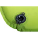 Exped SIM Ultra 3.8 Sleping Mat - Details 3