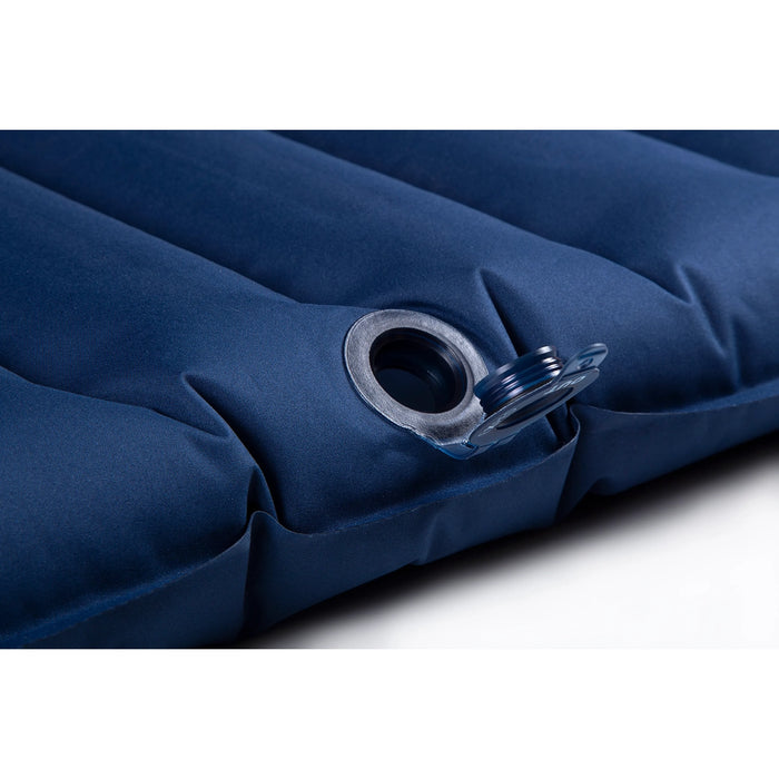 Exped Versa 4.5R Sleeping Mat - Rectangular