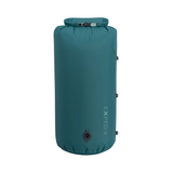 Exped Drybag Versa Compression — view 3
