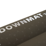 Exped Dura 10R Sleeping Mat - Rectangular — view 3
