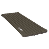 Exped Dura 10R Sleeping Mat - Rectangular — view 2