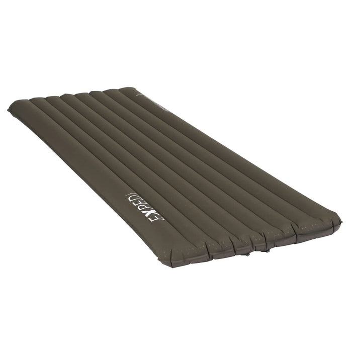 Exped Dura 10R Sleeping Mat - Rectangular